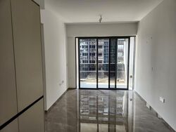JadeScape (D20), Condominium #637377381